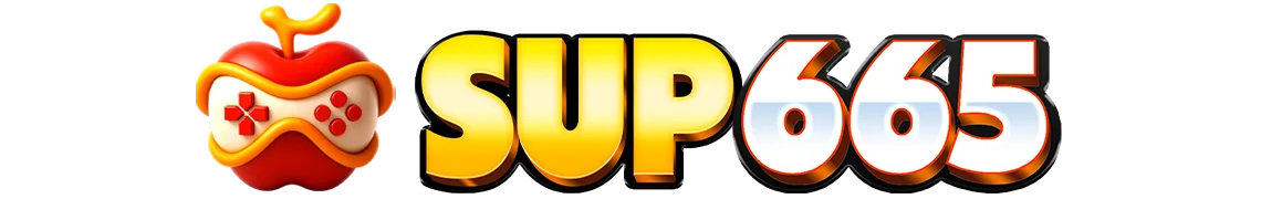SUP665 ทางเข้าเว็บหลัก สมัครและเข้าสู่ระบบ | SUP665